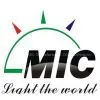 Shenzhen MIC Optoelectronic CO.,LTD