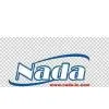 Shenzhen Nada Electronic Co.,Ltd.
