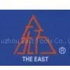 Zhuzhou East Tools Co., Ltd