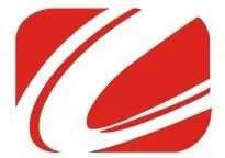 HK Future Electronic CO.LTD