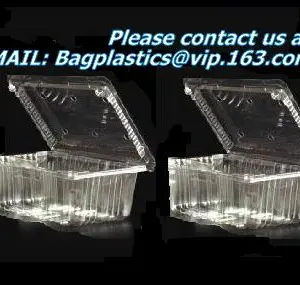 Yantai Bagease Ecofriendly Packaging Production Co.,ltd.