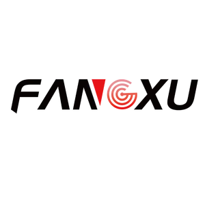 Fangxu Technology (Shanghai) Co.,LTD