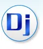 Shijiazhuang Dingjie Metal Products Co., Ltd