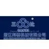 Zhejiang Bangtai Machine Co.,Ltd.