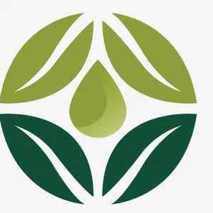 Xi'an Global Dream Supplier Co.,Ltd