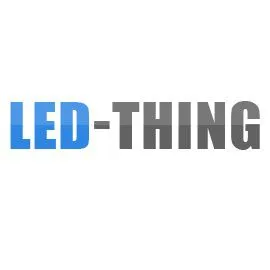 Hunan LED-Thing Technology Co.ltd