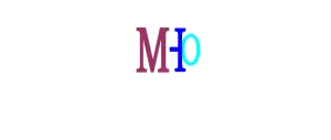 Zhongshan MingHo Electronic CoL.,td