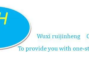Wuxi Ruijinheng Technology Development Co., Ltd