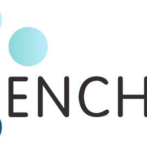 Wenzhou Enchem Technology Co.,ltd.