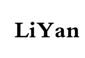 Datongliyan Trade Co.,Ltd