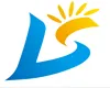 Dongguan Lingsheng Technology Co.,Ltd