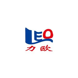 Henan LEO Animal Husbandry Equipment Technology Co.,Ltd