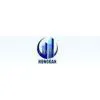 Suzhou Honggan Imp&Exp Co.,Ltd