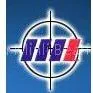 Changzhou Minli Bearing Co., Ltd.