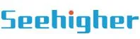Accurate Technology Co., Ltd