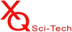 Shanghai Xinqiu Environmental Sci-tech Co.,ltd