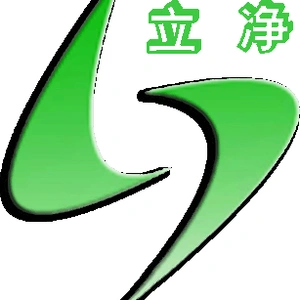 Chengde Lijing Activated Carbon Manufacturing Co. LTD