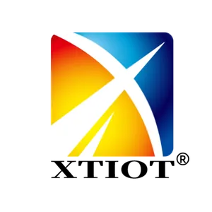 Shenzhen Xingtong IOT Technology Co., Ltd.