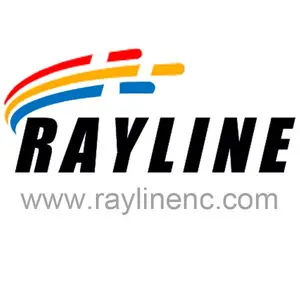 Wuhan Rayline Laser Technology Co., Ltd.