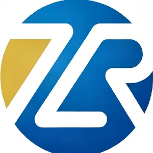 Yangzhou Zhongrui Boiler Co., Ltd.