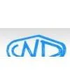 WeiDi XingYe Technology (Shenzhen) Co.,Ltd