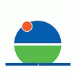 Guangzhou Baiyun Cleaning Tools Co., Ltd.