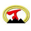 Pingdu Dazeshan Taide Stone Co., Ltd.