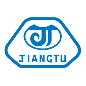 Yantai Jiangtu Mechanical Equipment Co., Ltd