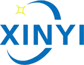Xi 'an Xinyi Instrument Technology Co. LTD