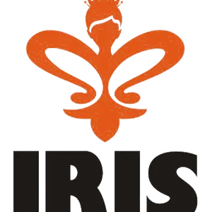 Zhengzhou Iris Industrial Technology Co.Ltd.