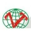 Foshan Ztal Aluminum Co.,Ltd.