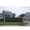 Cangzhou Ruisheng Pipe Equipments Manufacturing Co.,Ltd.
