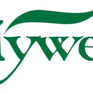 Tongxiang Hywell Textile Co., Ltd.