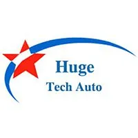 Huge Technology Automation Co.,Ltd