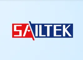 Shandong Saier Garment Technology Co.,Ltd