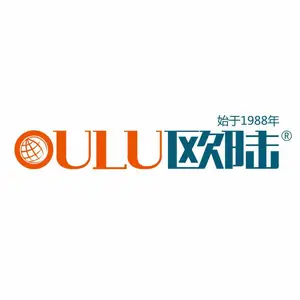 Guangzhou Oulu Building Materials Co., Ltd.