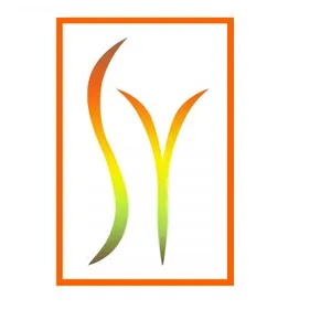 Linyi Sanyang Plastic Co.,Ltd