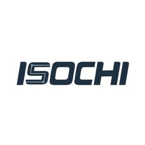 Kunshan Sochi Electronics Co.,Ltd