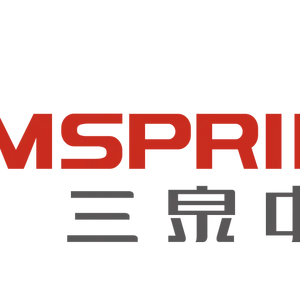 Jinan Sumspring Experiment Instruments Co., Ltd.