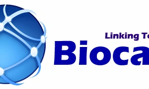 Biocare Electronics CO.,LIMITED