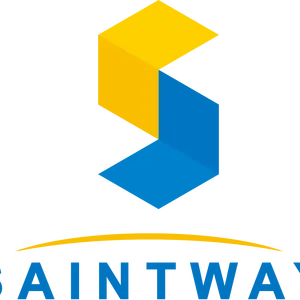 Shenzhen Saintway Technology Co., Ltd.