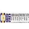 Shenzhen Ouguan Electronics Products Factory