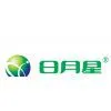 Daqing Sun Moon Star Protein Co., Ltd.