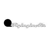Flying In Air Co., Ltd
