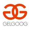 Henan GELGOOG Machinery Co., Ltd
