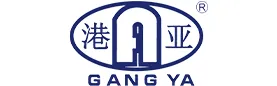 HongKong Gangya Group Co., Ltd