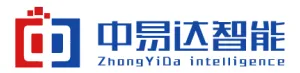 Shenzhen ZhongYiDa Intelligence Co., Limited