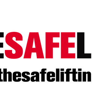 Thesafelifting