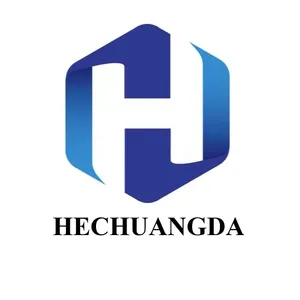 Wuxi Hechuangda Electronics Co.,ltd.