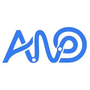 Shenzhen Ansiot Technology Co., Ltd.